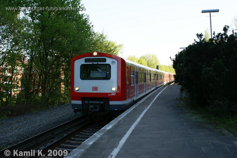472-235,-12,S-Bahn Hamburg,KK.JPG